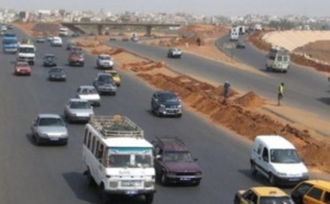 « Les bonnes routes occasionnent le plus d’accidents, parce que… »