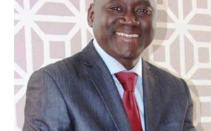 Conseil privé du 5 septembre 1895: Le rétablissement de la vérité s’impose (Mor Ndiaye Mbaye, Directeur de Cabinet Ministre de l’Economie numérique et des Télécommunications)