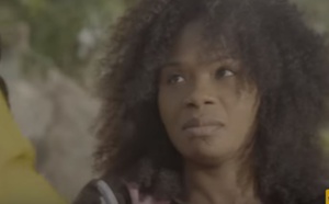 Adja Vacances - Episode 19