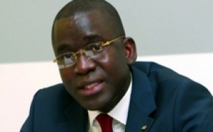 Aliou Sow aux jeunes du M23 : « Vous vous êtes trompés de porte »