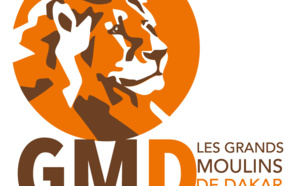 Les Grands Moulins de Dakar font condamner la Compagnie Commerciale de l'Afrique de l'Ouest