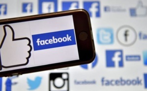 Facebook veut retirer le nombre de «like» pour limiter sa chute d’audience