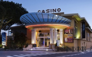 Yarakh Bel Air - Cité Imbécile: Un mini-casino démantelé par la police dans ce quartier 
