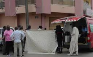 Yeumbeul: Un tailleur, sur le point de prendre une 2e femme, se donne la mort