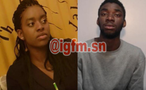 Moustapha Dia a tué Lalla Camara pour seulement…50 euros