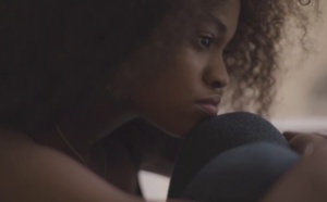 Mbour – Un vieux Français transforme sa femme sénégalaise en esclave…