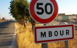 Mbour : Profitant d’un délestage, un prédateur s*xuel menace sa voisine avec un couteau