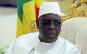 La facture de 57 milliards qui gêne Macky Sall