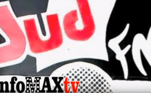 Revue de presse Sud fm en wolof du Samedi 07 Septembre 2019 présentée par Ndèye Maréme Ndiaye