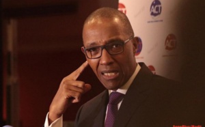 Vengeance et recherche d’inéligibilité créatrices de jurisprudence (par Abdoul Mbaye)