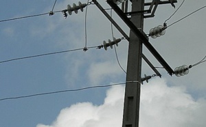 Senelec - Le DG Pape Demba Bitèye annonce pour bientôt, une baisse du coût de l’électricité