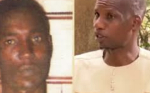 [Exclusif] Assassinat de Me Sèye : "Wade est le commanditaire et Clédor le fait chanter" (Papa Ibrahima Diakhaté)