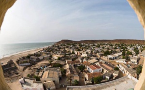 Le "Projet collines de GUEREO" et les populations: Vers un dénouement heureux