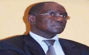 Charte des Assises Nationales : Me Massokhna Kane vient d’adhérer