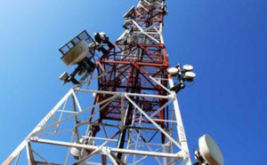 Le préfet du département de Tivaouane contre l'installation d'une antenne Expresso
