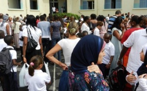 Institution Sainte Jeanne d'Arc de Dakar: Et si les Libanais veulent imposer leur conviction Chiite dans l'école ?