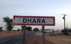 Attaque à main armée à Dahra Djoloff: plusieurs blessés dont des femmes, de l’argent emporté