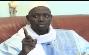 Interdiction du voile à Sainte Jeanne d’Arc: Serigne Modou Bousso Dieng donne tort aux parents des élèves voilées