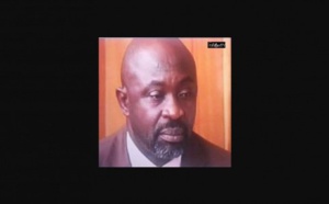 Cameroun : Un homme a encaissé mensuellement 2601 salaires pendant 10 ans