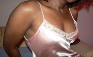 Cocasse manière de sortir de l’Assaka : une pute se donne gratuitement chez elle