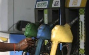Assemblée générale du Syndicat du pétrole et gaz du Sénégal