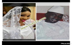 Al Khayri: Serigne Ngagne prend une niarel rayonnante