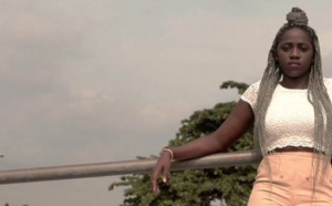 "On m'a demandé de s*xe en échange de rôles dans des films"