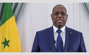 « Investir en Afrique » : 5e édition du forum au Congo Brazzaville ce mardi