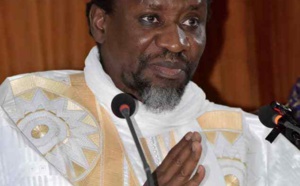 Histoire Générale du Sénégal: La colère de Cheikh Mahi Cissé