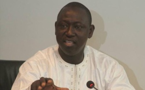 Accusé de népotisme et de mauvaise gestion:  Mamadou Sy Mbengue brise le silence