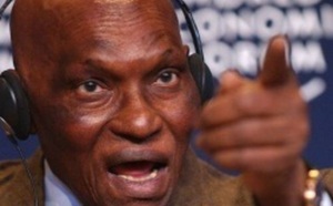 Sénégal: vers la déchirure sociopolitique