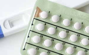 Tomber enceinte avec la pilule: Symptômes, risques