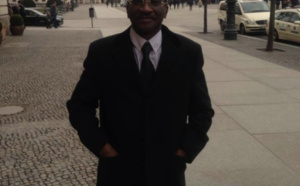 Le DG de l'Ipres refuse de capituler et accuse Mamadou Racine Sy d'être derrière la cabale qui vise sa tête
