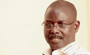 Jean Meïssa Diop : « Les journalistes ont été trop généreux avec ceux qui … »