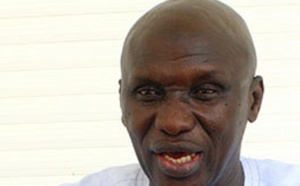 Crei: Tahibou Ndiaye sera bientôt édifié sur son sort