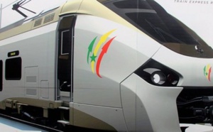 Le TER, un projet non pertinent qui noie le budget et les Rufisquois( Pape Abdourakhmane Dabo )