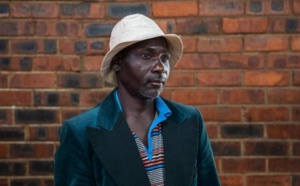 Afrique du Sud: Après le Nigéria, le Mozambique et le Zimbabwe rapatrient leurs ressortissants