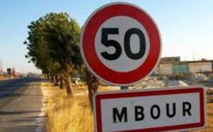 Un ancien sous-préfet arrêté par la DSCOS de Mbour et mis en prison