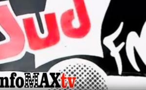 Revue de presse (Wolof) Sud FM du Samedi 14 septembre 2019 | Habsa Elimane Wone