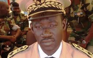 Création d'une coalition des acteurs de la santé à Dakar