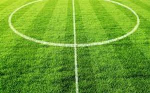 Mame Limamoulaye offre la victoire à Génération Foot