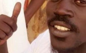 Mouhamed Thiam tué au Maroc: Son corps sera rapatrié la semaine prochaine