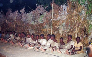 Mbour: Circoncision gratuite au profit de 100 enfants issus de milieu défavorable 