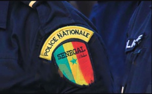 Tivaouane Peulh: Bagarre sanglante entre le Commissaire de police de Guinaw-Rails et un présumé agresseur 