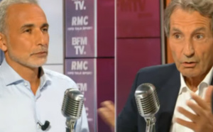 Analyse du livre et des déclarations de Tariq Ramadan !