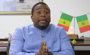 Justice: Les victimes de Joni-Joni réclament 20 millions de FCfa à Bougane