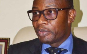 Dakar Dem Dikk : Des bulletins « édités » et « émis » sans salaires inquiètent les travailleurs