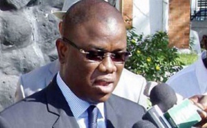 Scandale à la mairie de Ziguinchor : Abdoulaye Baldé s’en lave les mains et promet de ne soutenir ou défendre personne