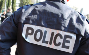 Agression du Commissaire de Guinaw Rails: La famille présente l'agresseur comme une personne atteinte de problèmes psychiques