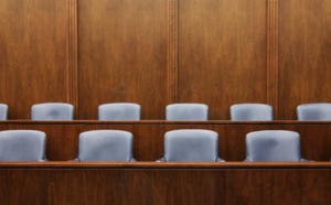 Afrique du Sud: Un Blanc reconnu coupable de viol sur une gamine de 7ans, risque la perpétuité